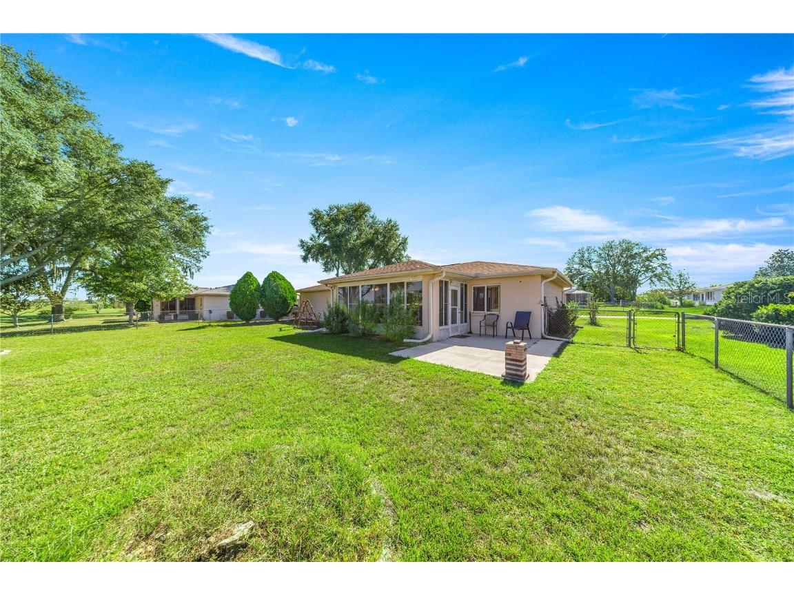 6159 SW 98th Loop Ocala FL 34476 OM713727 image13