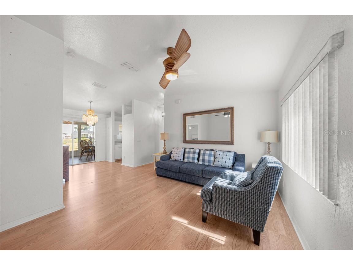 6159 SW 98th Loop Ocala FL 34476 OM713727 image14