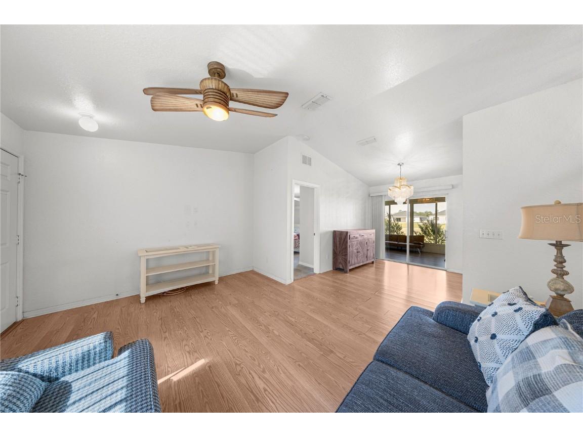 6159 SW 98th Loop Ocala FL 34476 OM713727 image15