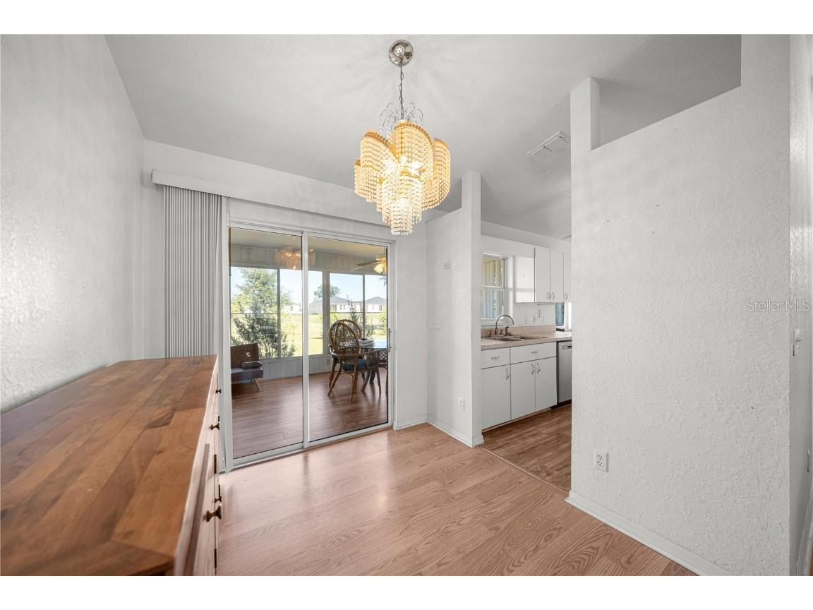 6159 SW 98th Loop Ocala FL 34476 OM713727 image16