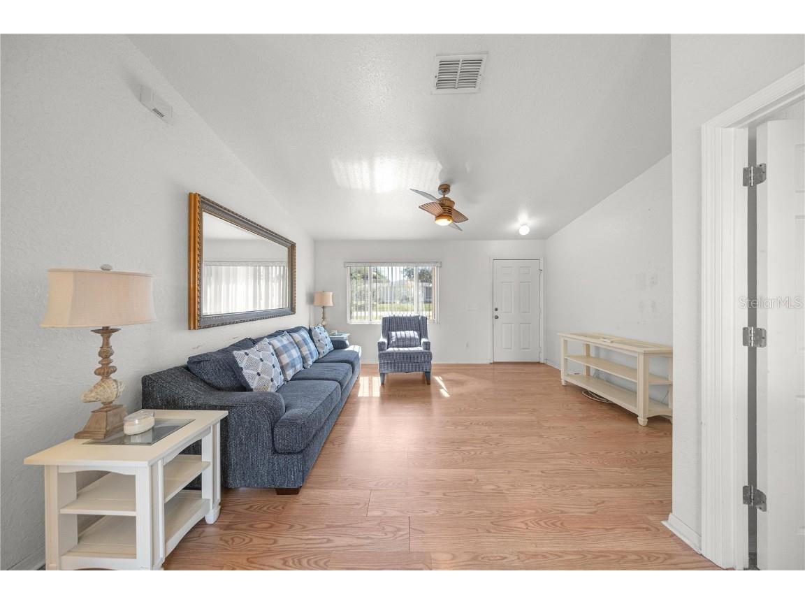 6159 SW 98th Loop Ocala FL 34476 OM713727 image17