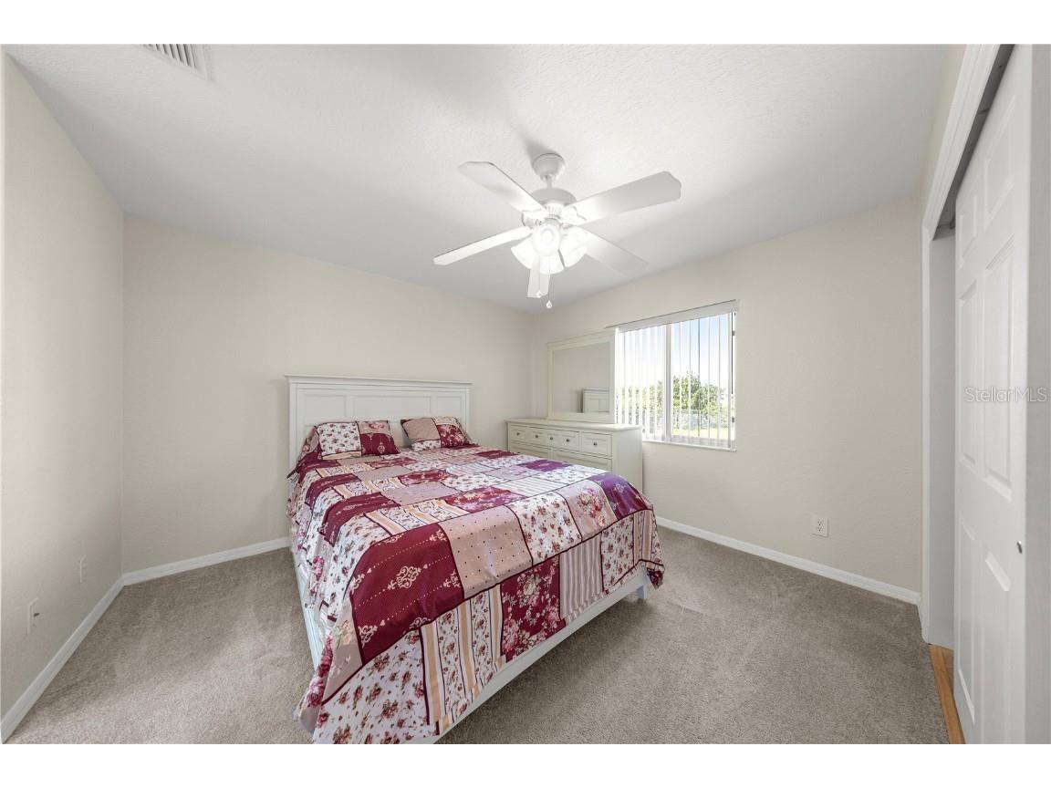 6159 SW 98th Loop Ocala FL 34476 OM713727 image18