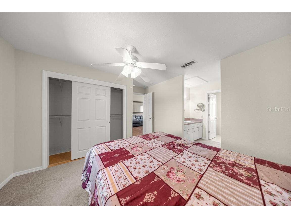 6159 SW 98th Loop Ocala FL 34476 OM713727 image19