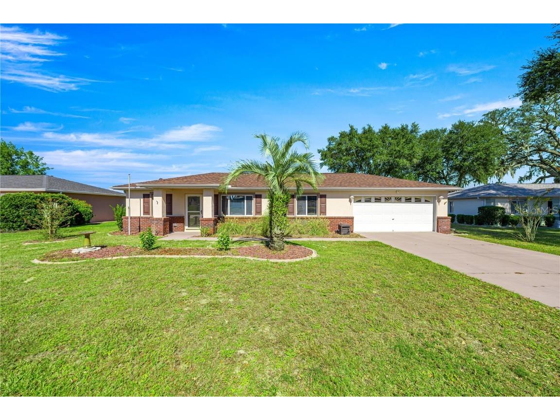 6159 SW 98th Loop Ocala FL 34476 OM713727 image2