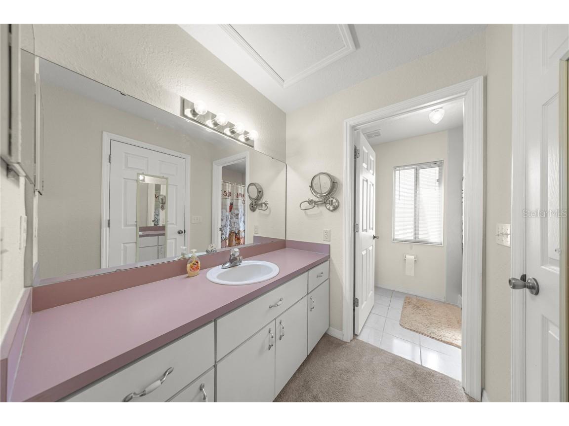 6159 SW 98th Loop Ocala FL 34476 OM713727 image20