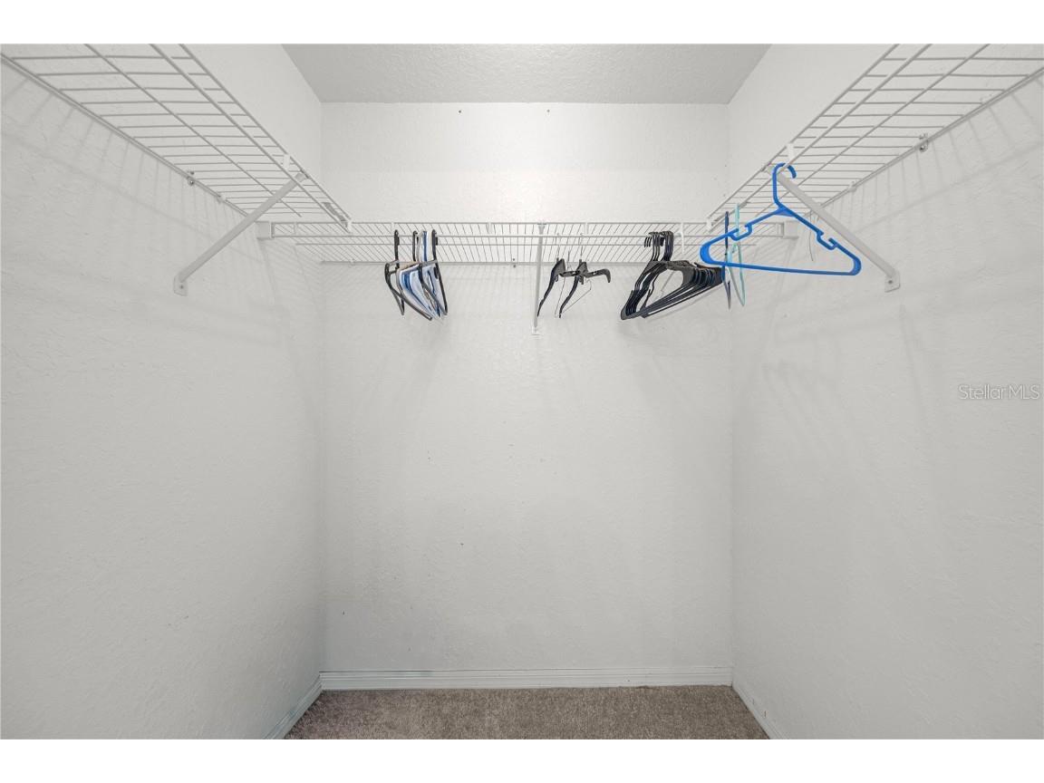 6159 SW 98th Loop Ocala FL 34476 OM713727 image21