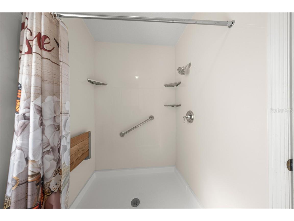 6159 SW 98th Loop Ocala FL 34476 OM713727 image22