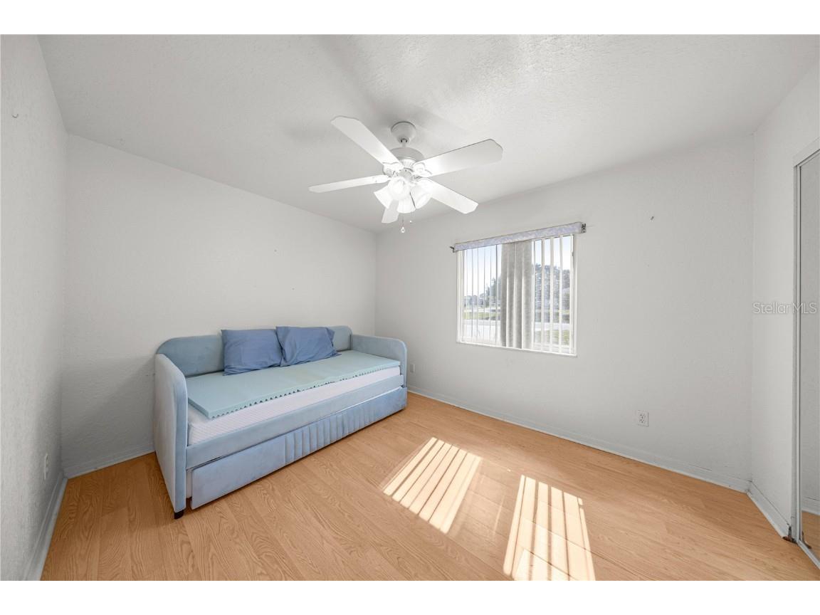 6159 SW 98th Loop Ocala FL 34476 OM713727 image23