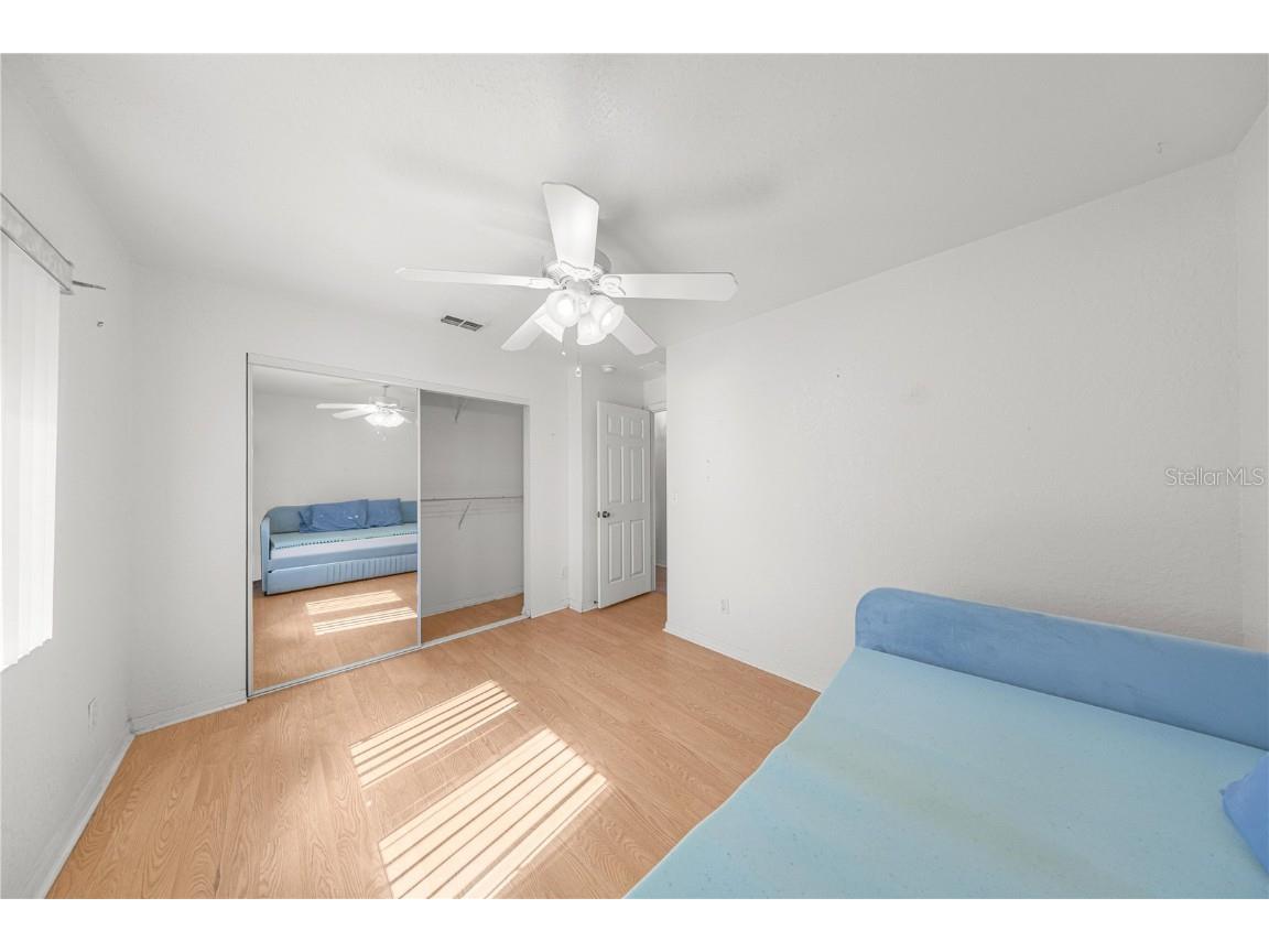 6159 SW 98th Loop Ocala FL 34476 OM713727 image24