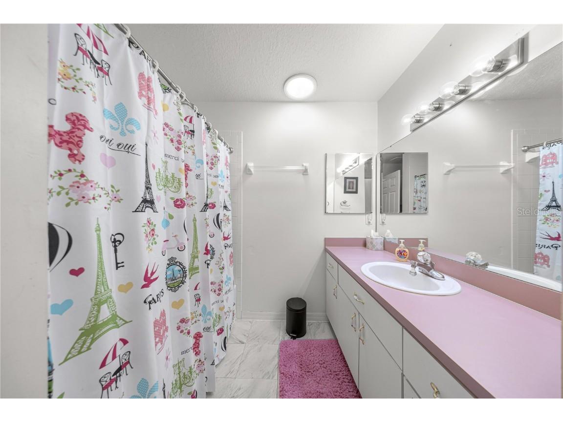 6159 SW 98th Loop Ocala FL 34476 OM713727 image25