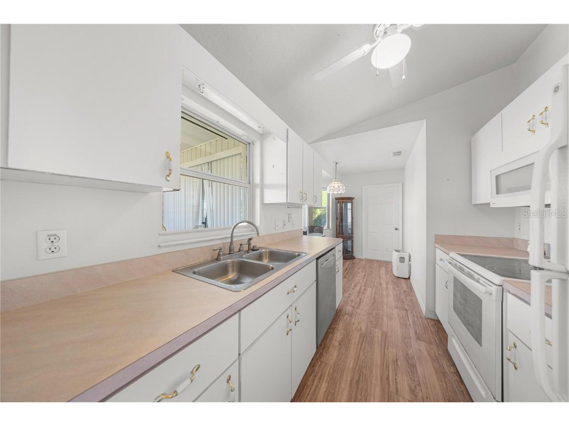 6159 SW 98th Loop Ocala FL 34476 OM713727 image26