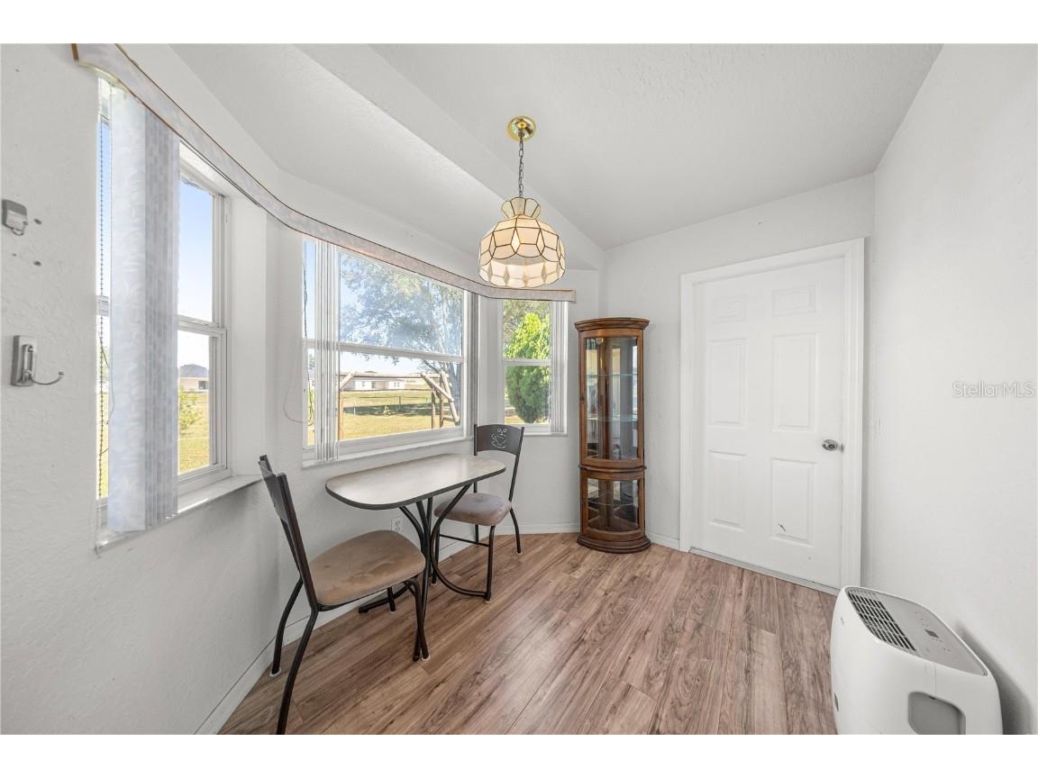 6159 SW 98th Loop Ocala FL 34476 OM713727 image27