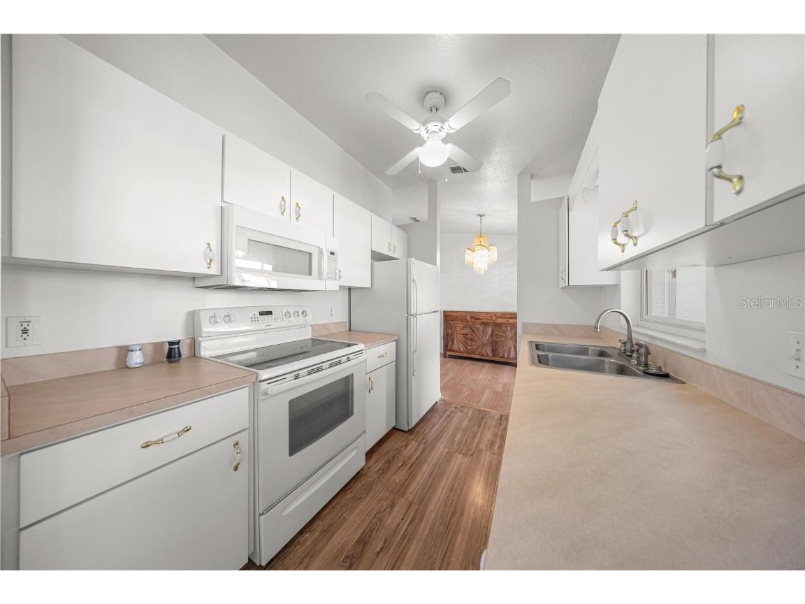 6159 SW 98th Loop Ocala FL 34476 OM713727 image28