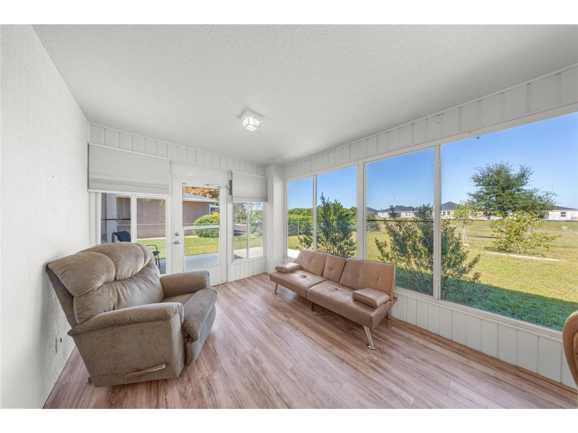 6159 SW 98th Loop Ocala FL 34476 OM713727 image29