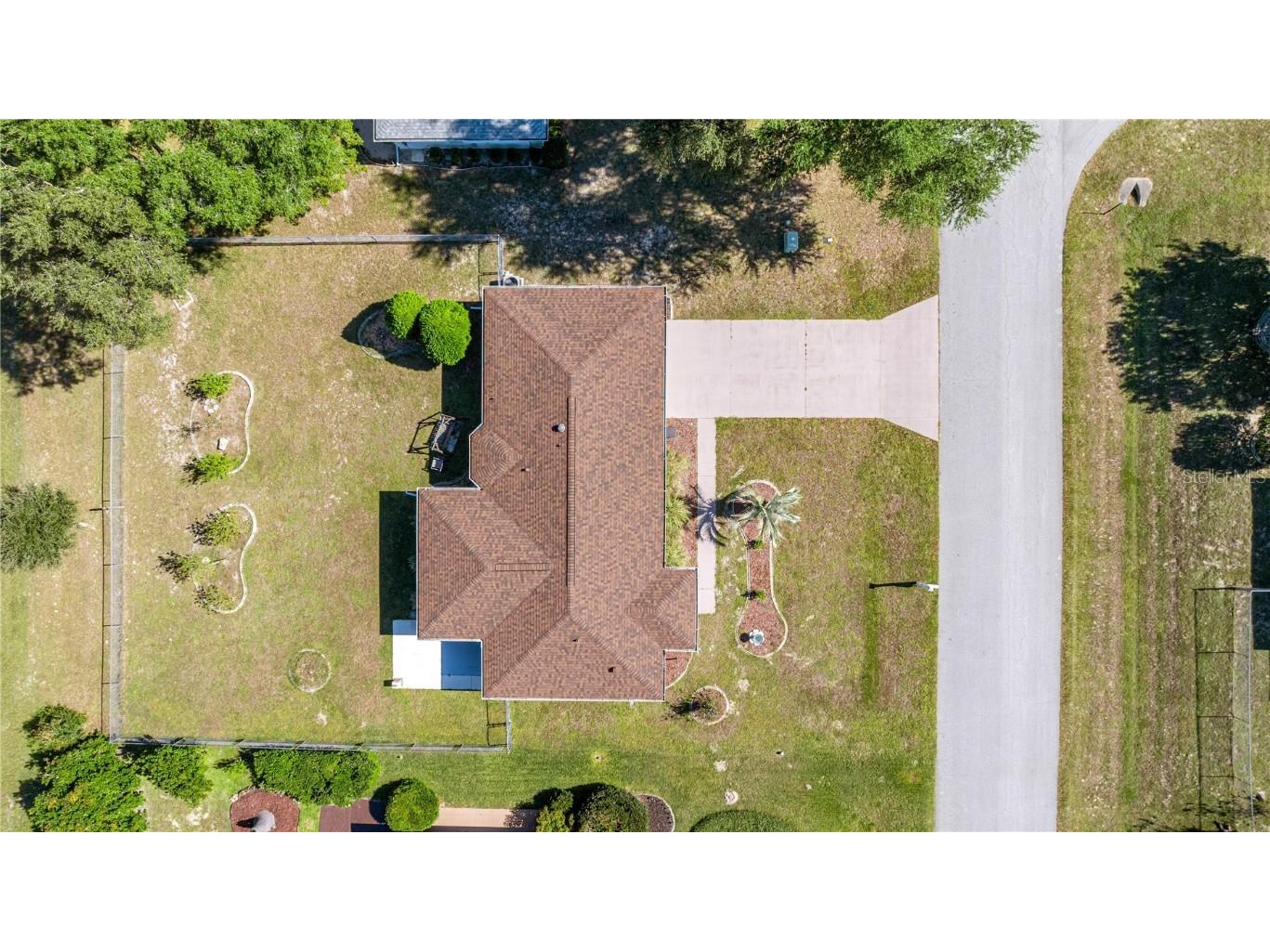 6159 SW 98th Loop Ocala FL 34476 OM713727 image3