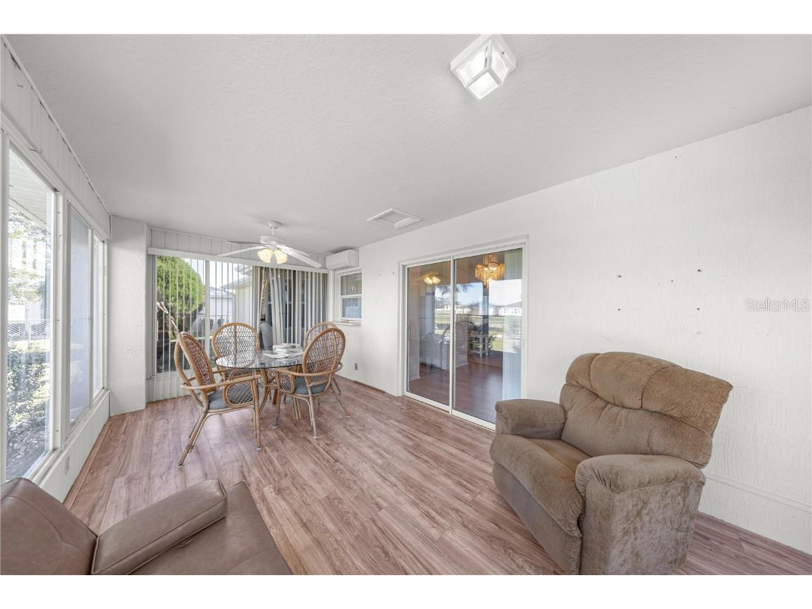 6159 SW 98th Loop Ocala FL 34476 OM713727 image30