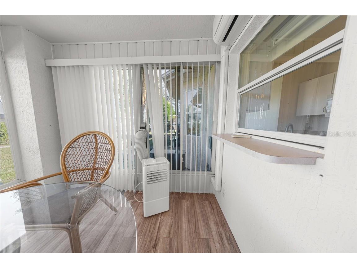 6159 SW 98th Loop Ocala FL 34476 OM713727 image31