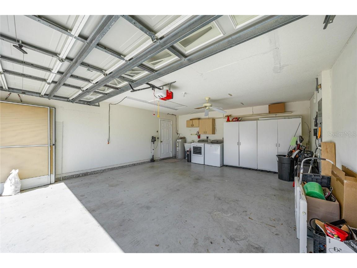 6159 SW 98th Loop Ocala FL 34476 OM713727 image32