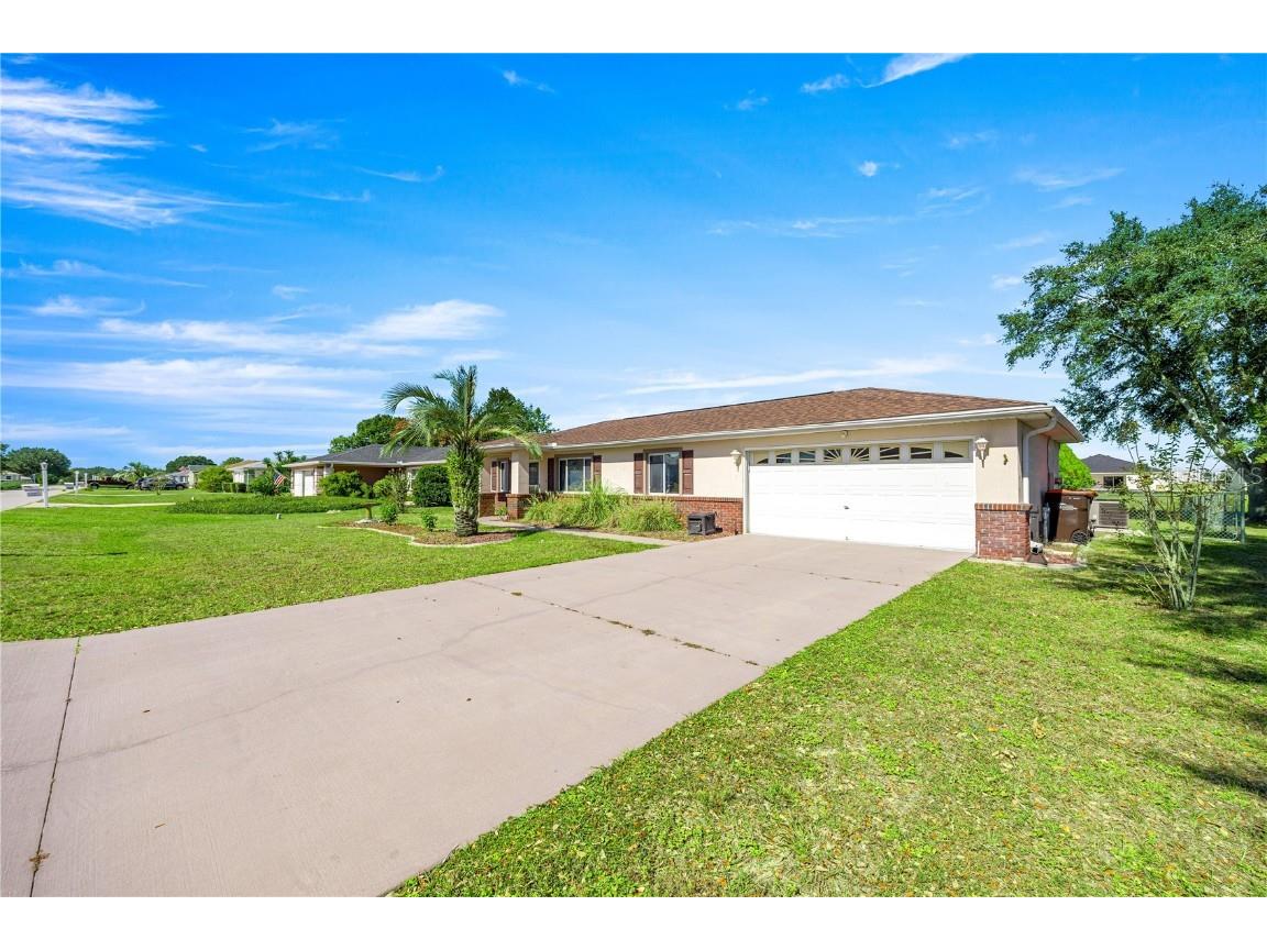 6159 SW 98th Loop Ocala FL 34476 OM713727 image4