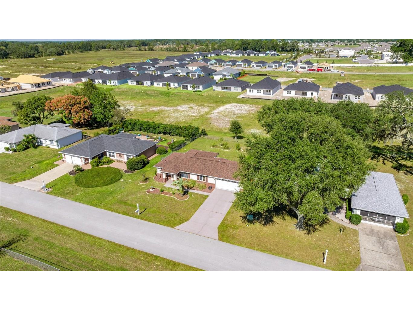 6159 SW 98th Loop Ocala FL 34476 OM713727 image5