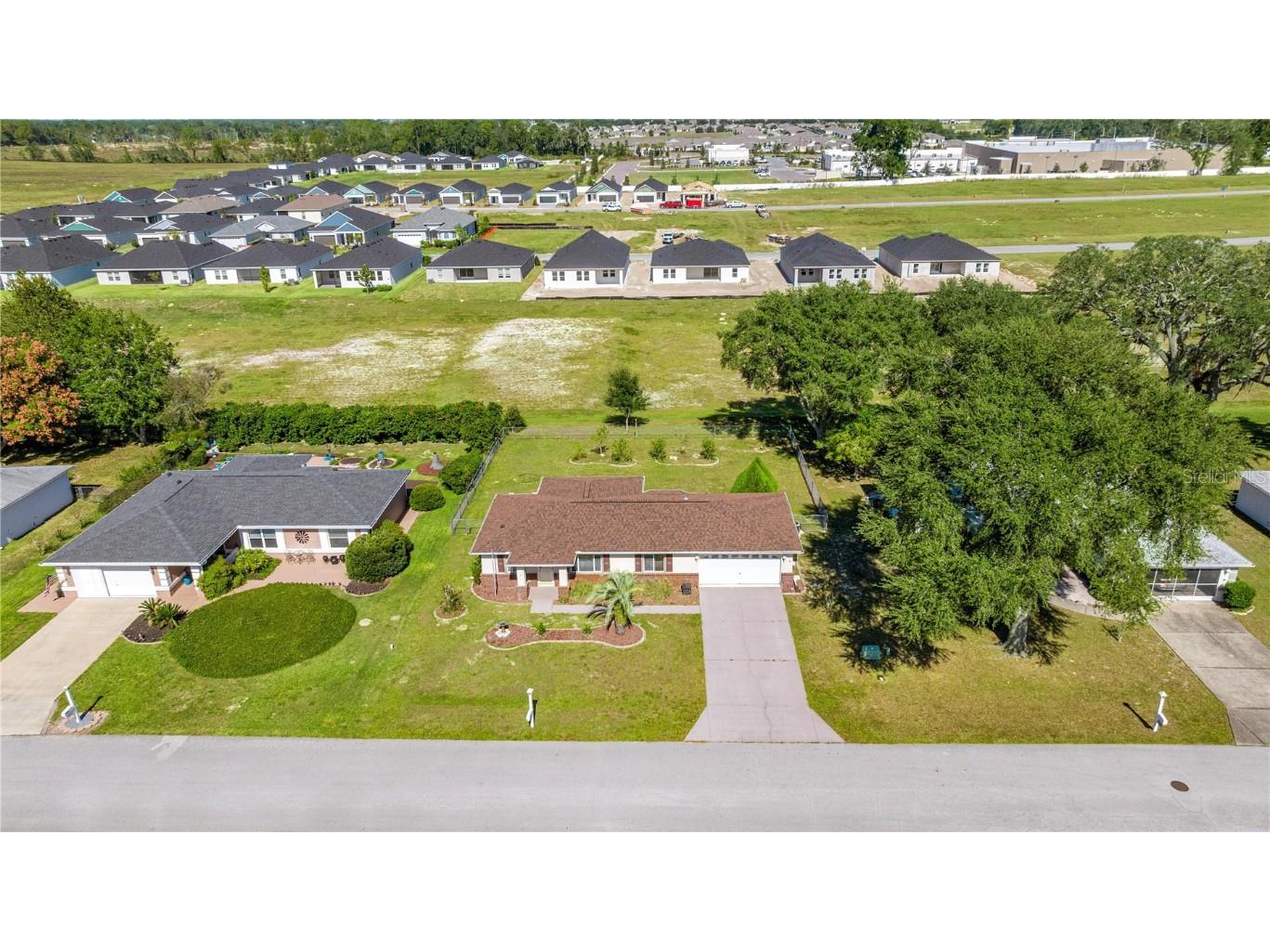 6159 SW 98th Loop Ocala FL 34476 OM713727 image6