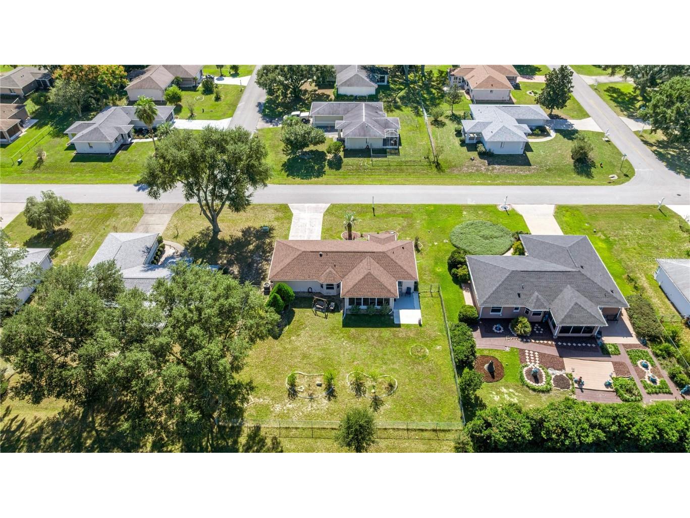 6159 SW 98th Loop Ocala FL 34476 OM713727 image7