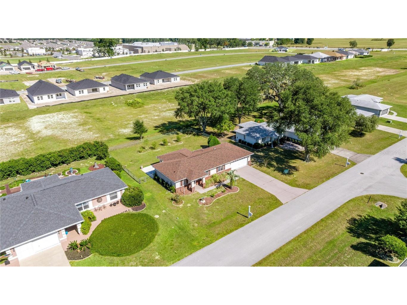 6159 SW 98th Loop Ocala FL 34476 OM713727 image8