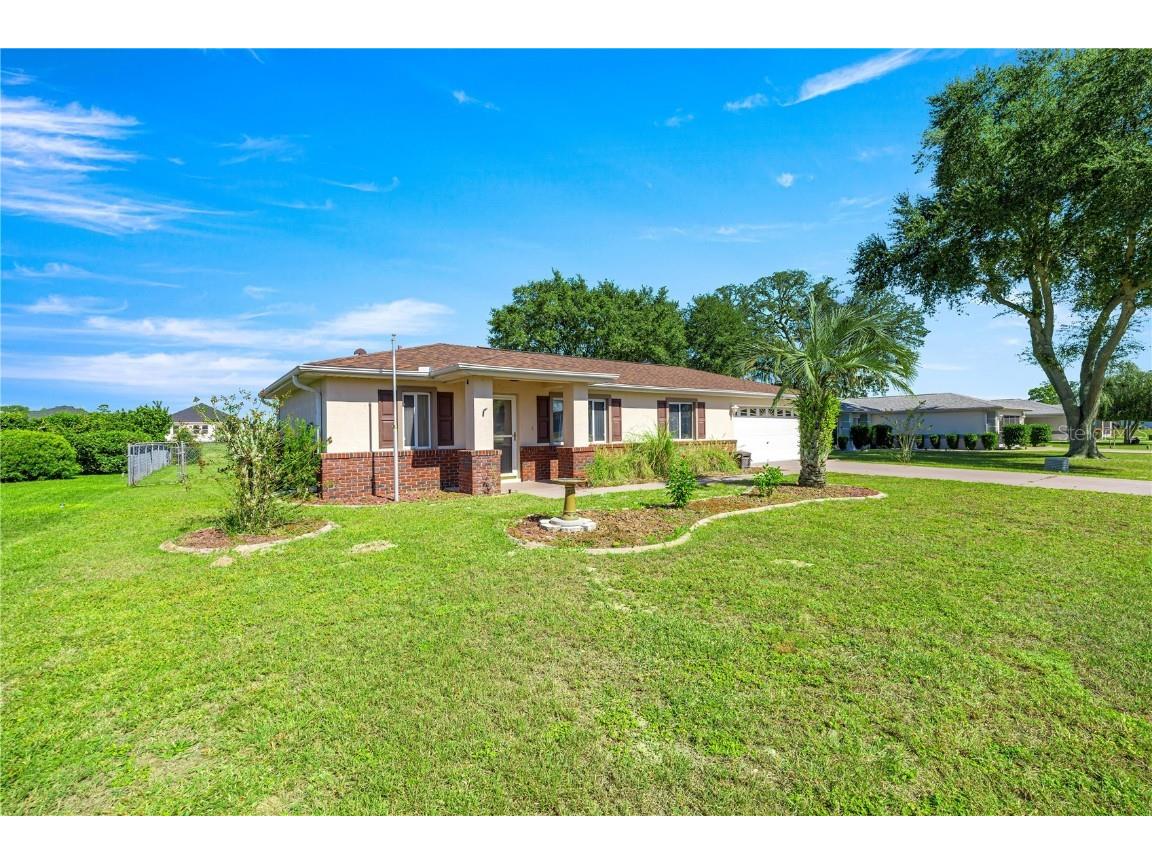 6159 SW 98th Loop Ocala FL 34476 OM713727 image9