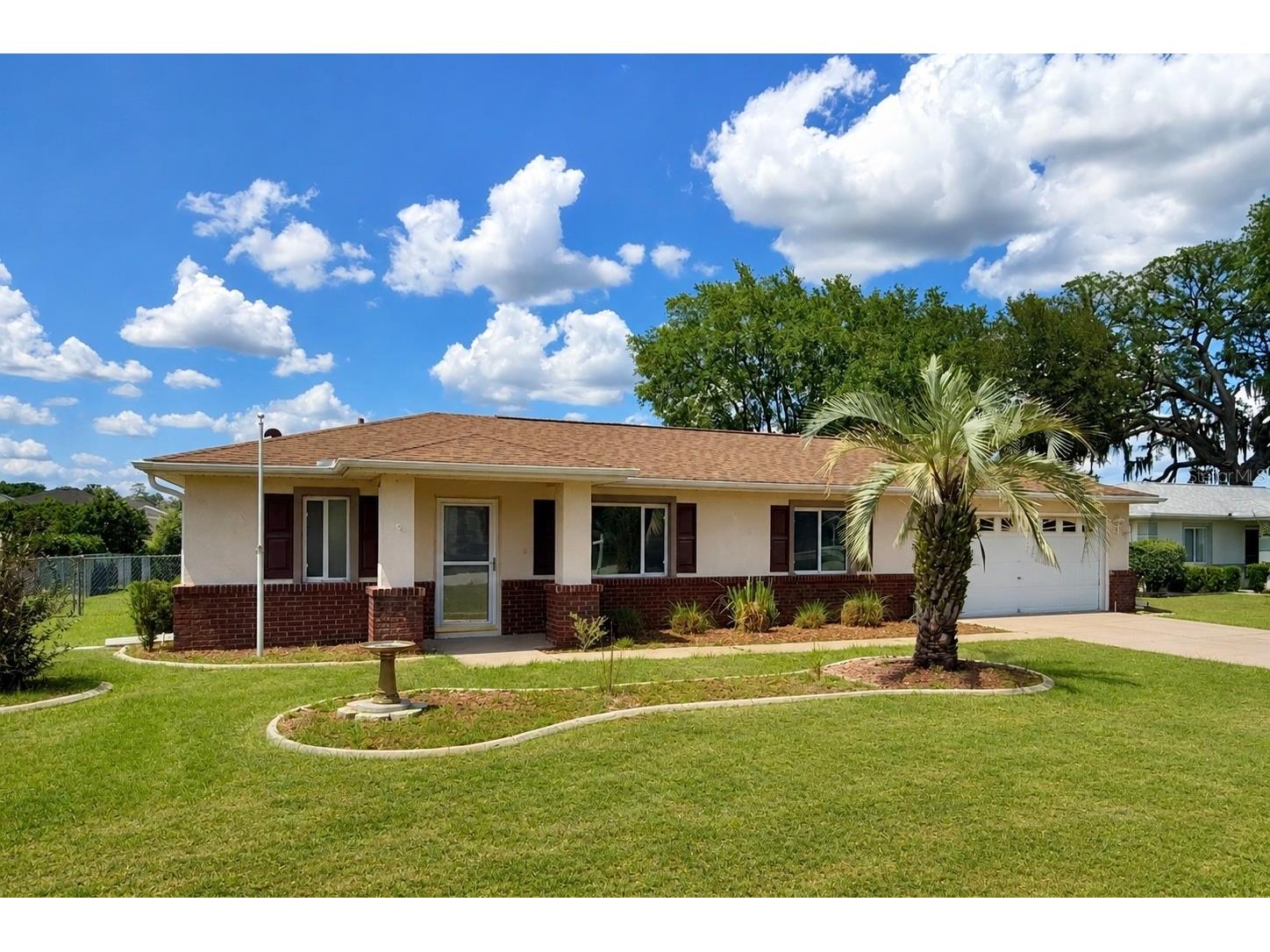 6159 SW 98th Loop Ocala FL 34476 OM725404 image1