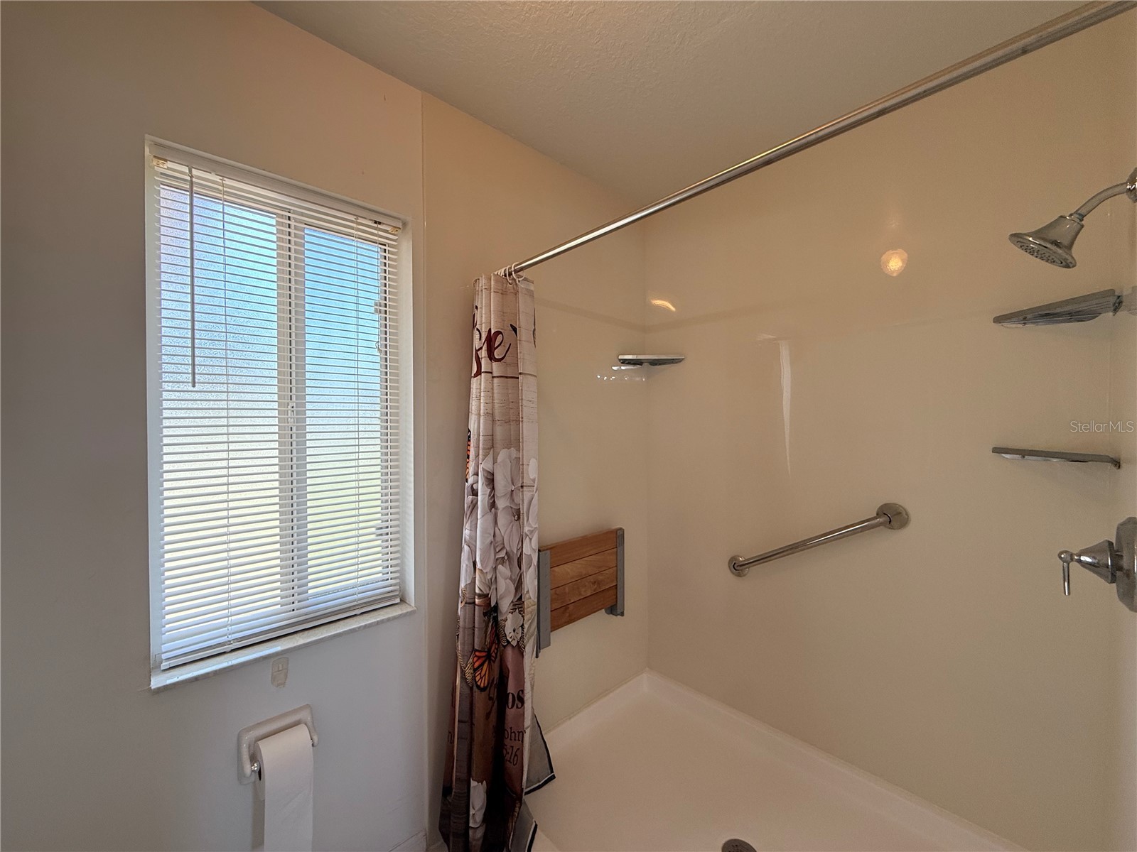 6159 SW 98th Loop Ocala FL 34476 OM725404 image10