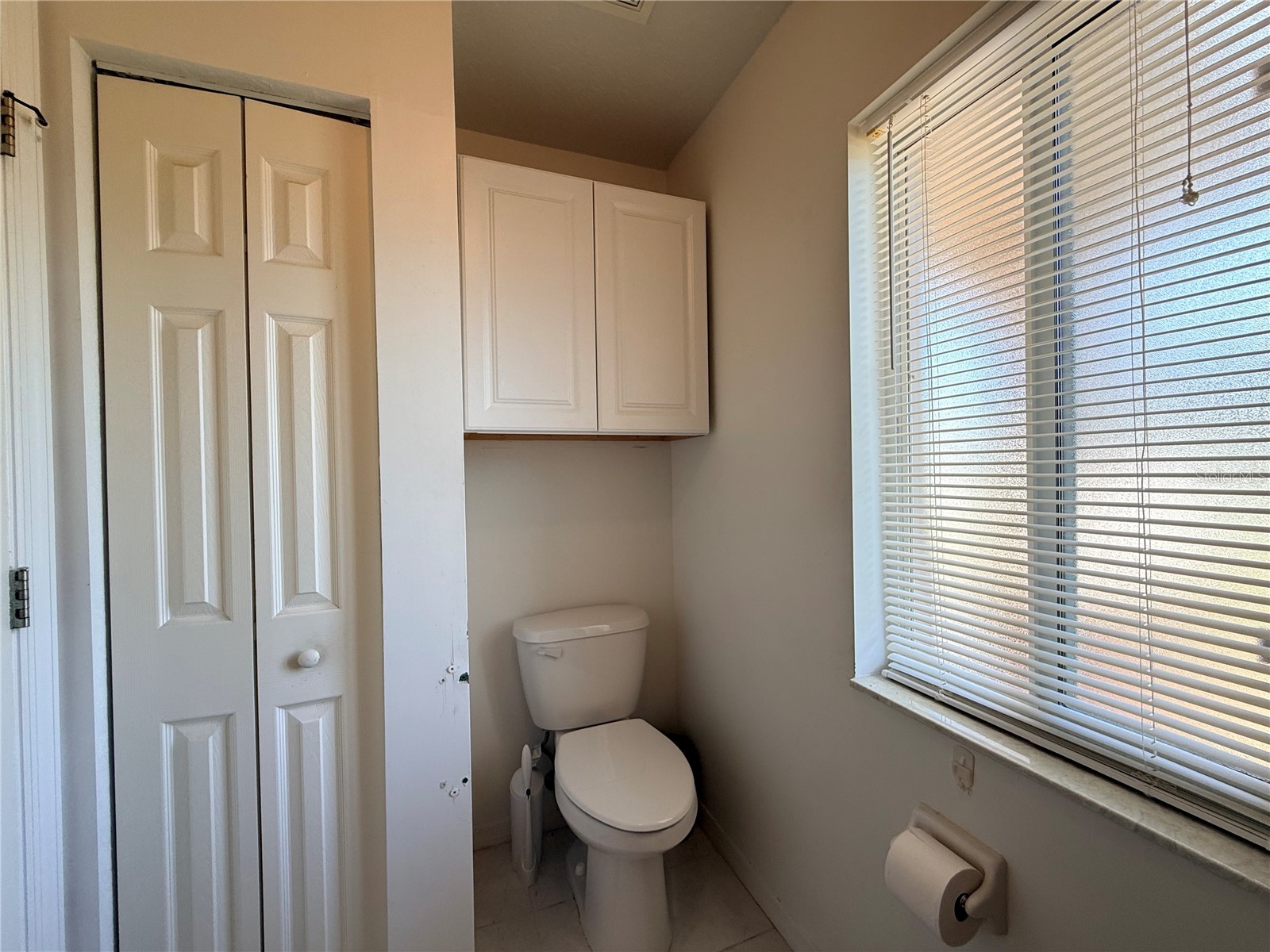6159 SW 98th Loop Ocala FL 34476 OM725404 image11