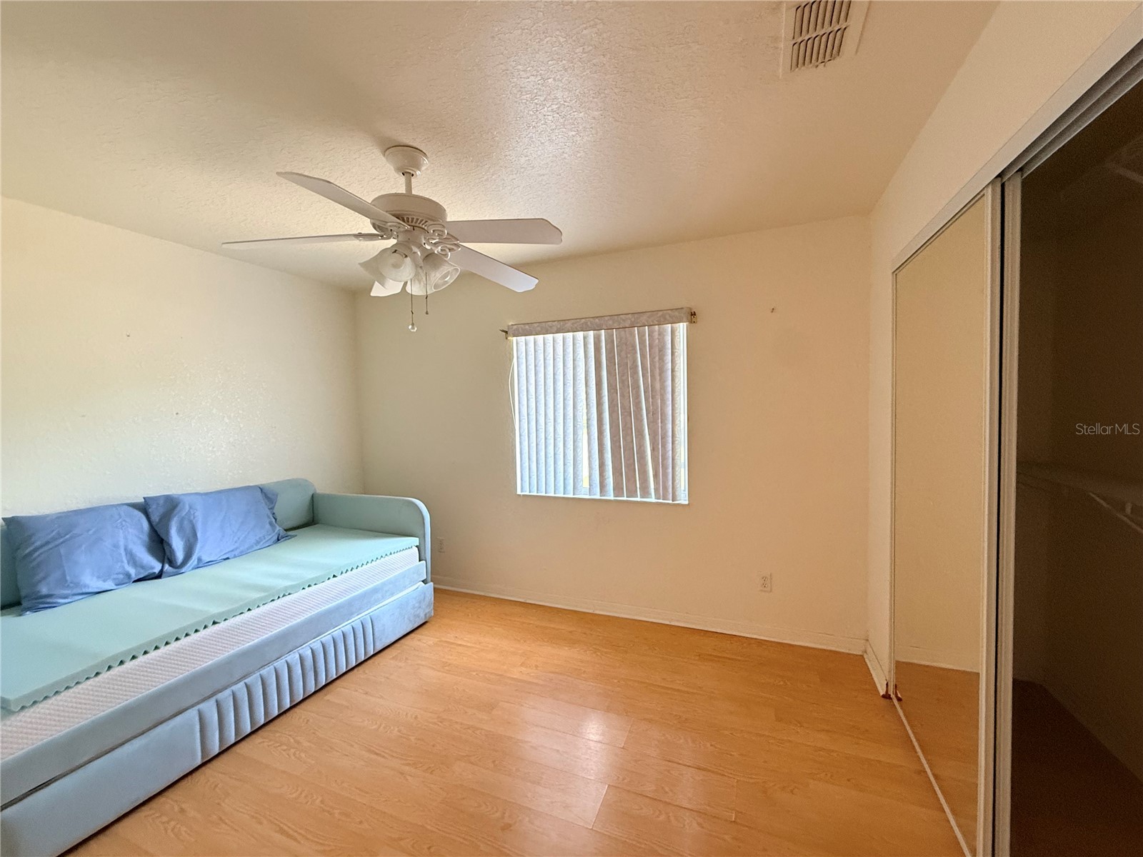 6159 SW 98th Loop Ocala FL 34476 OM725404 image12