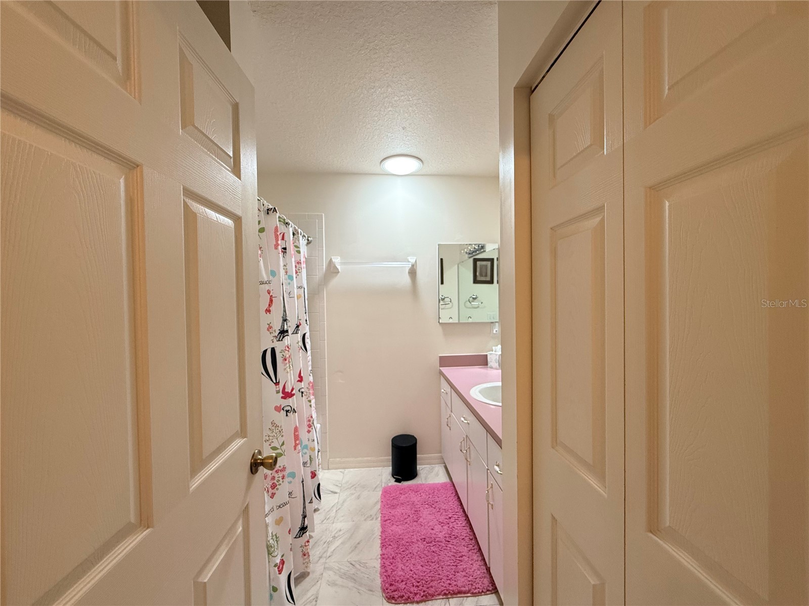 6159 SW 98th Loop Ocala FL 34476 OM725404 image13