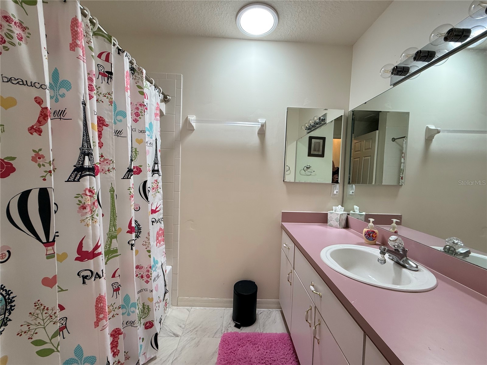 6159 SW 98th Loop Ocala FL 34476 OM725404 image14
