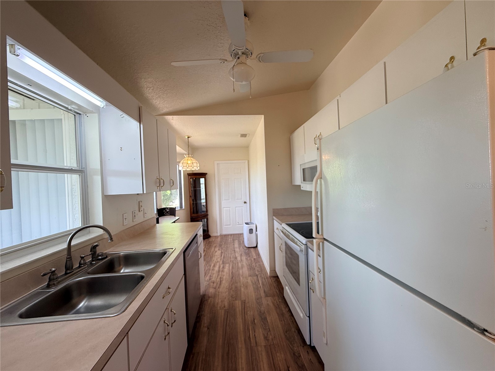 6159 SW 98th Loop Ocala FL 34476 OM725404 image15