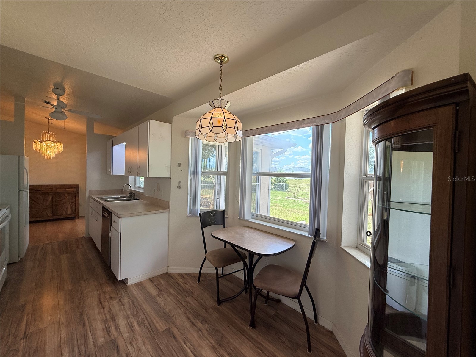 6159 SW 98th Loop Ocala FL 34476 OM725404 image16