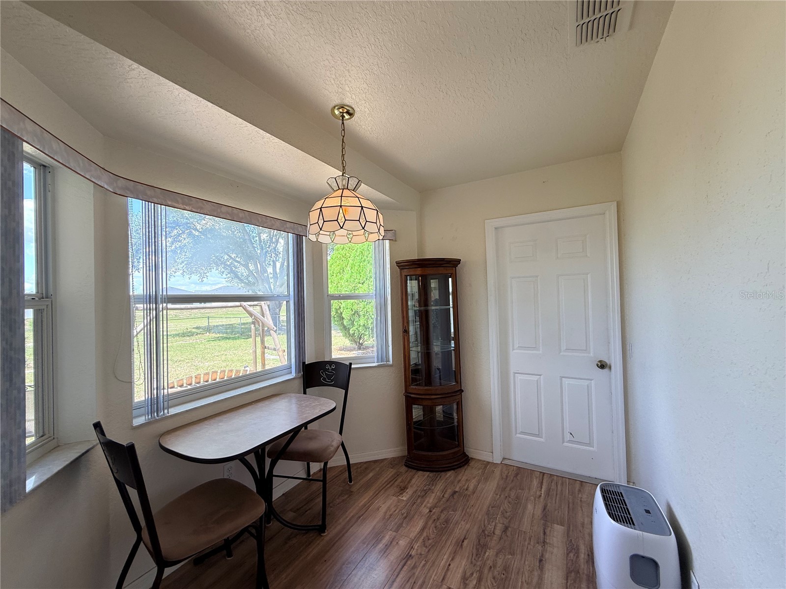 6159 SW 98th Loop Ocala FL 34476 OM725404 image17