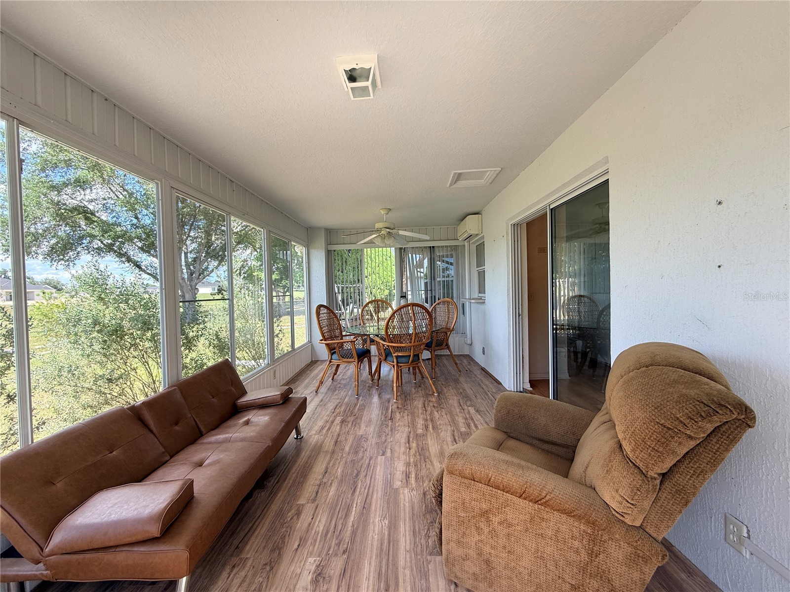 6159 SW 98th Loop Ocala FL 34476 OM725404 image18