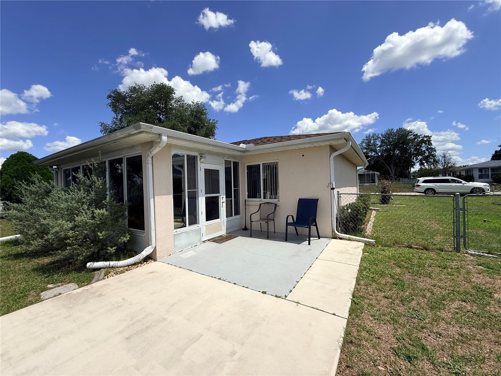 6159 SW 98th Loop Ocala FL 34476 OM725404 image19