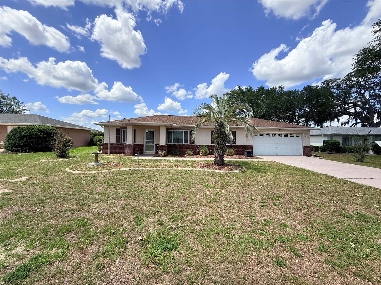6159 SW 98th Loop Ocala FL 34476 OM725404 image2