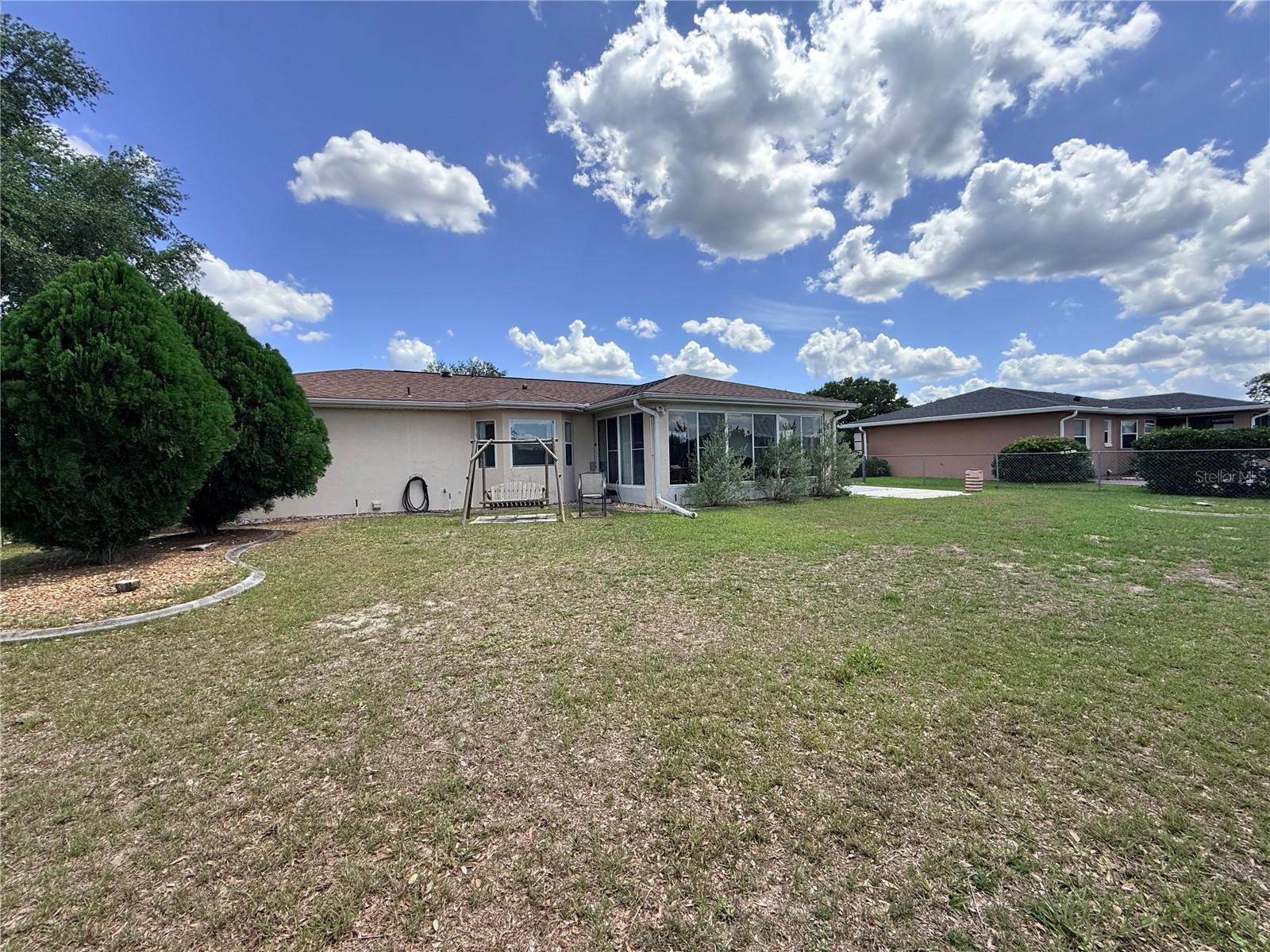 6159 SW 98th Loop Ocala FL 34476 OM725404 image20