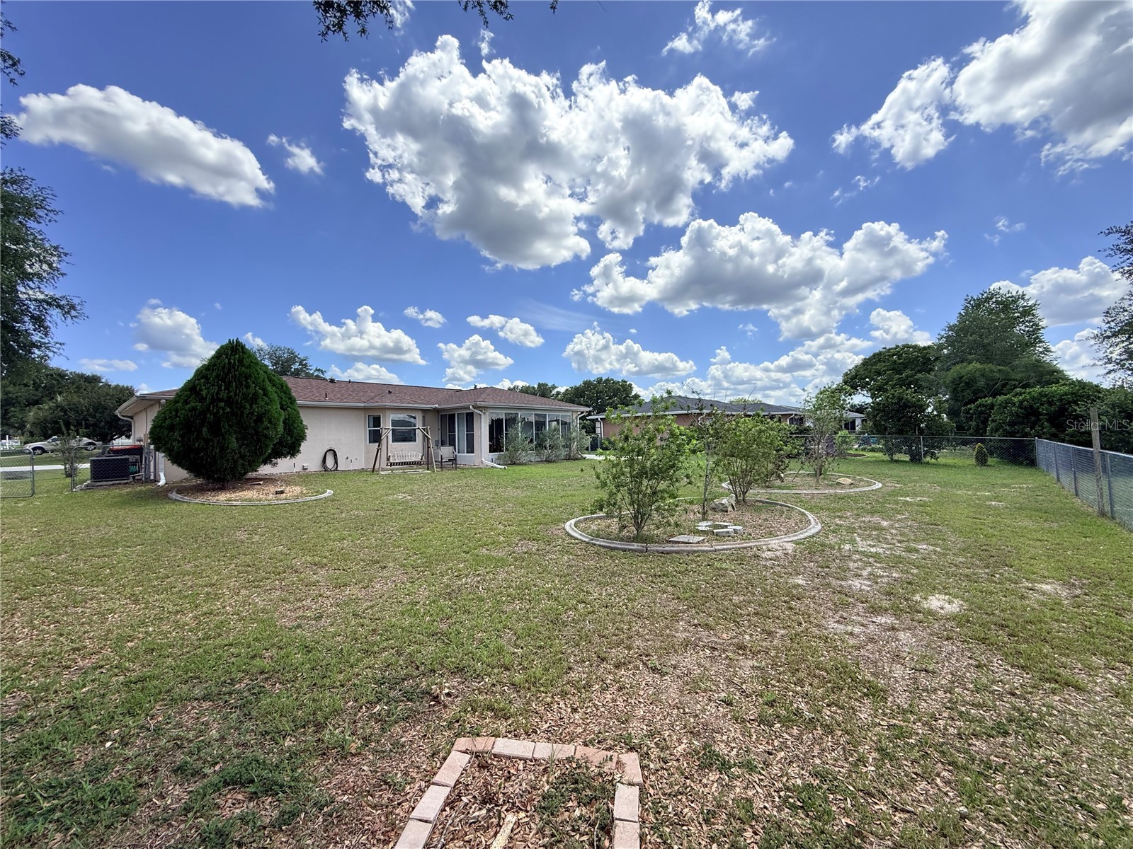 6159 SW 98th Loop Ocala FL 34476 OM725404 image21