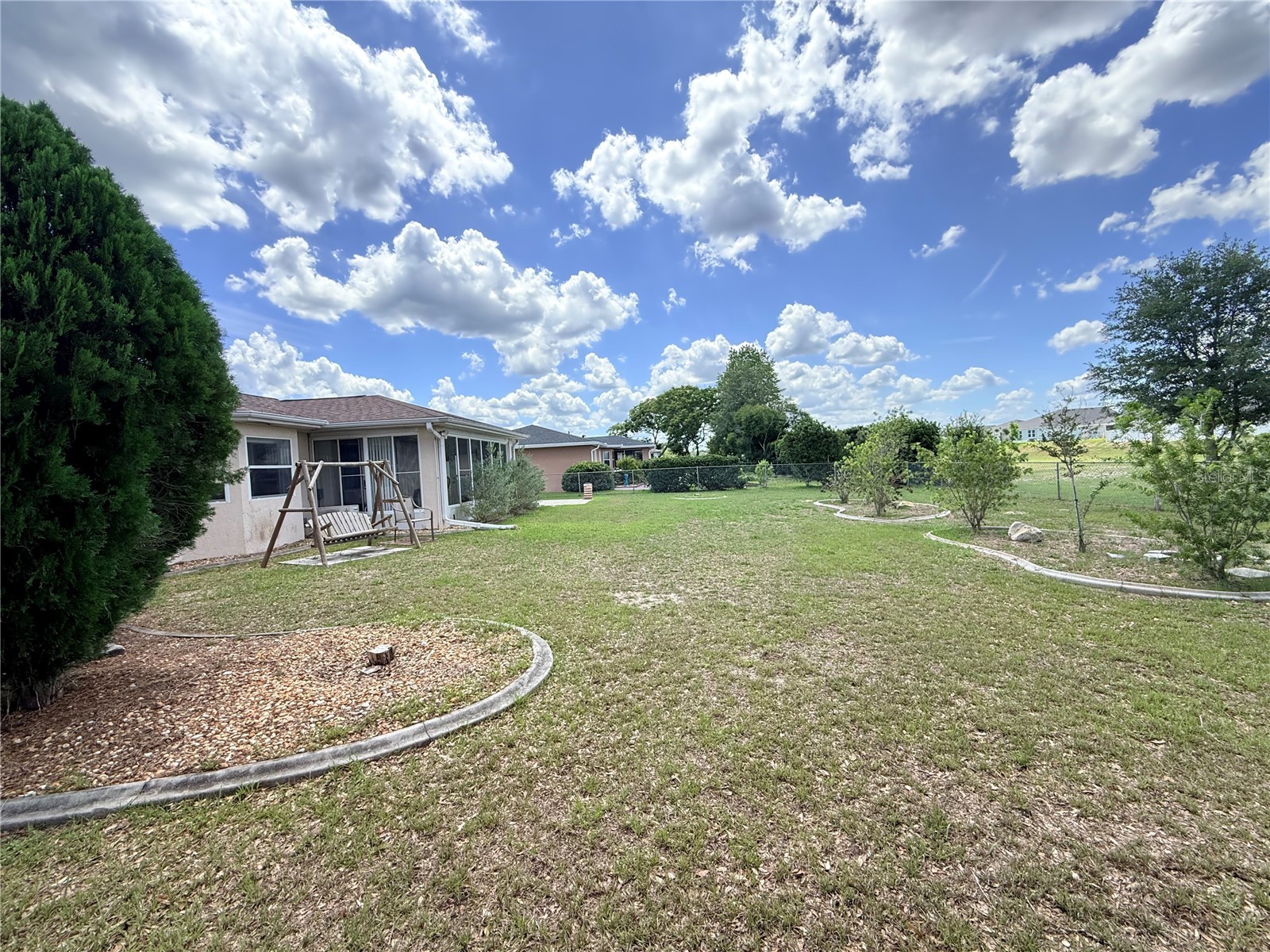 6159 SW 98th Loop Ocala FL 34476 OM725404 image22