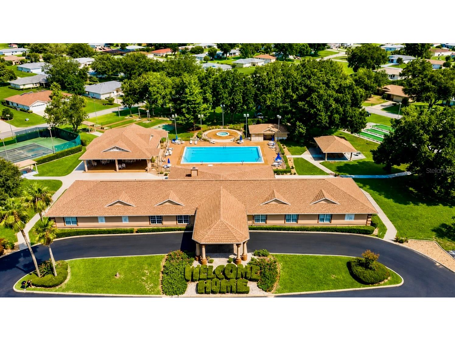 6159 SW 98th Loop Ocala FL 34476 OM725404 image23