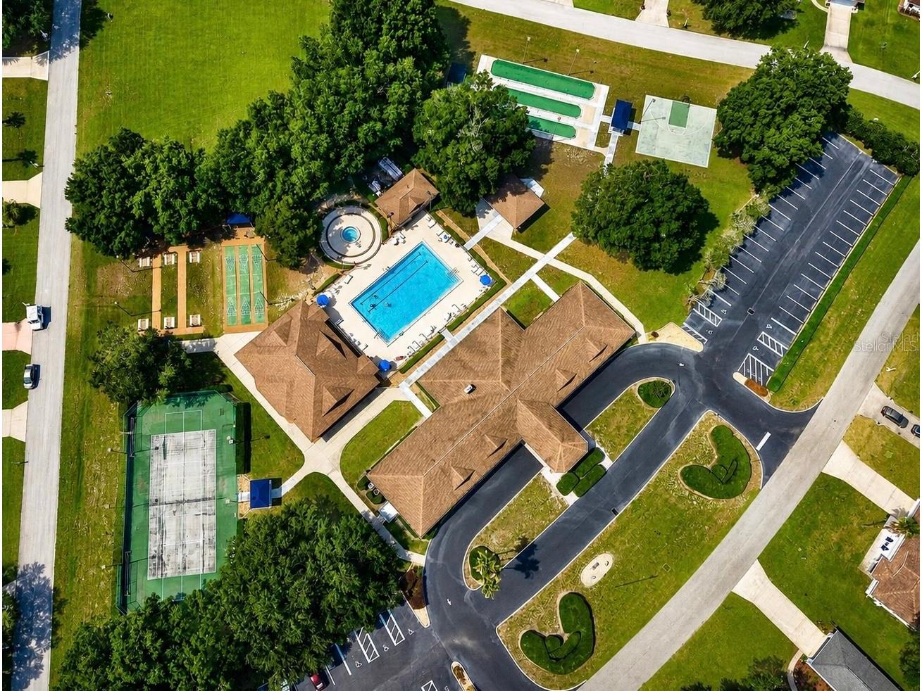 6159 SW 98th Loop Ocala FL 34476 OM725404 image24