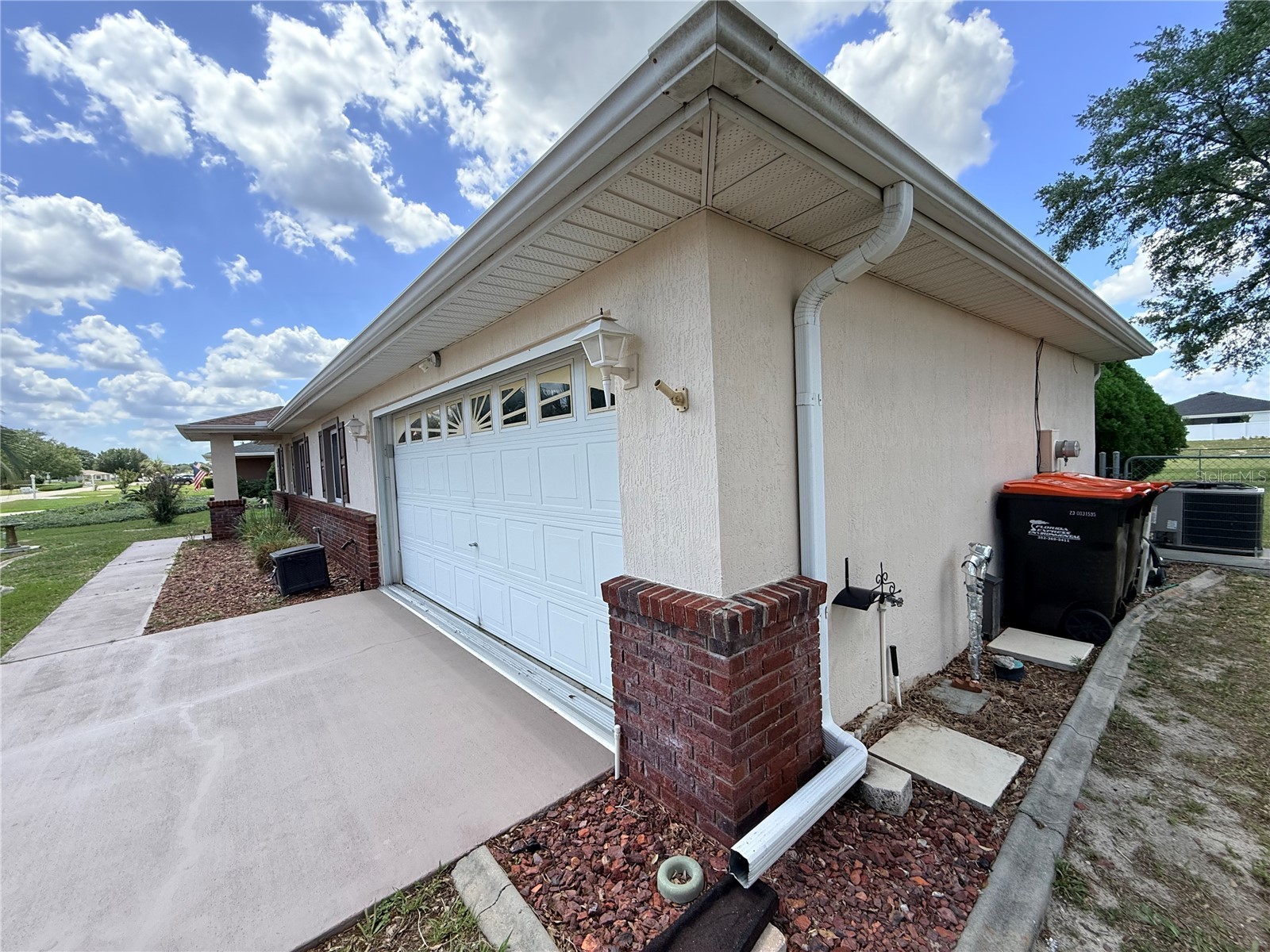6159 SW 98th Loop Ocala FL 34476 OM725404 image3