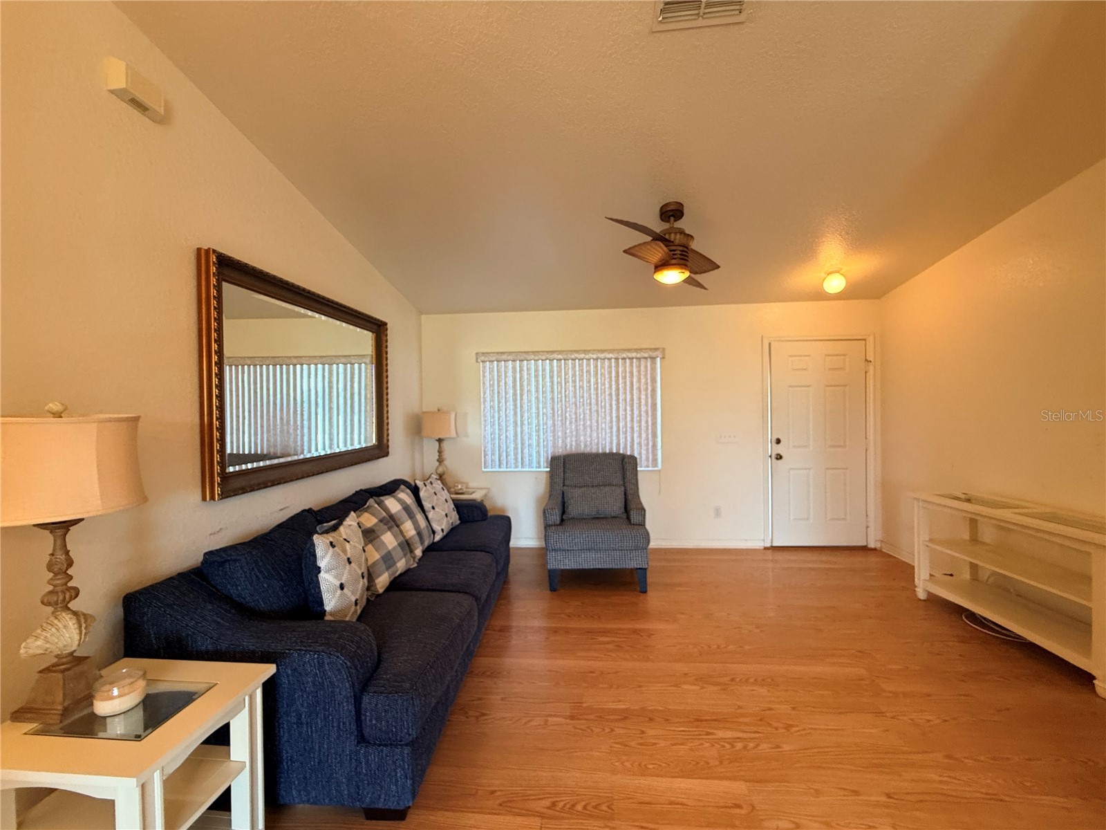6159 SW 98th Loop Ocala FL 34476 OM725404 image4