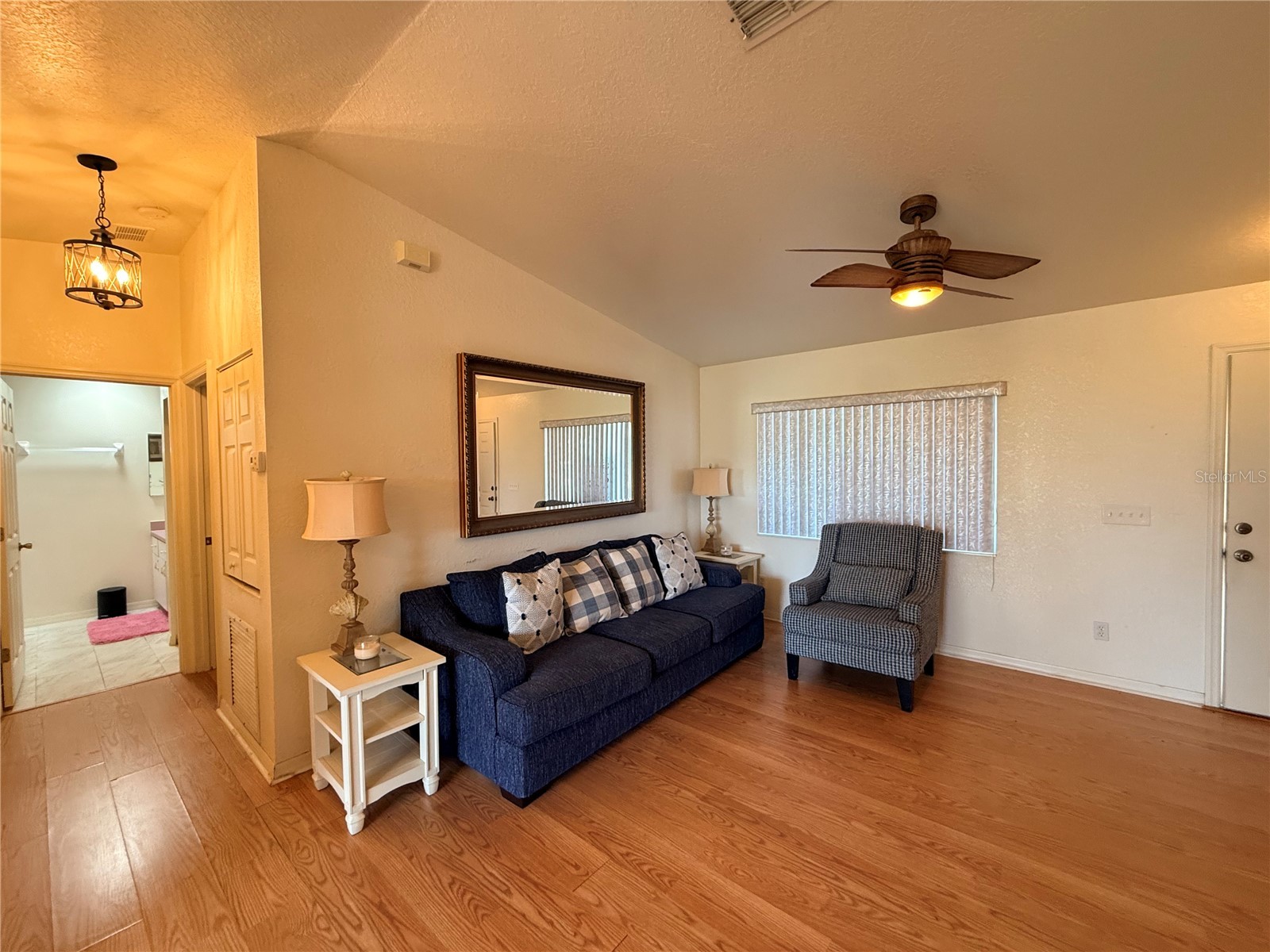 6159 SW 98th Loop Ocala FL 34476 OM725404 image5