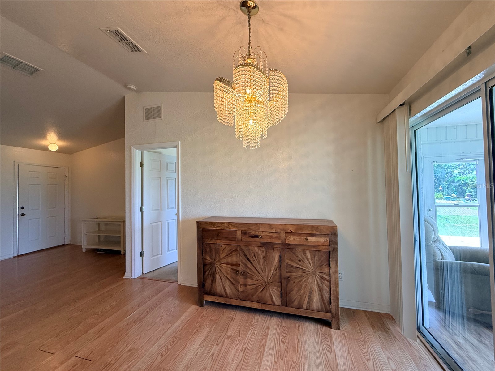 6159 SW 98th Loop Ocala FL 34476 OM725404 image6