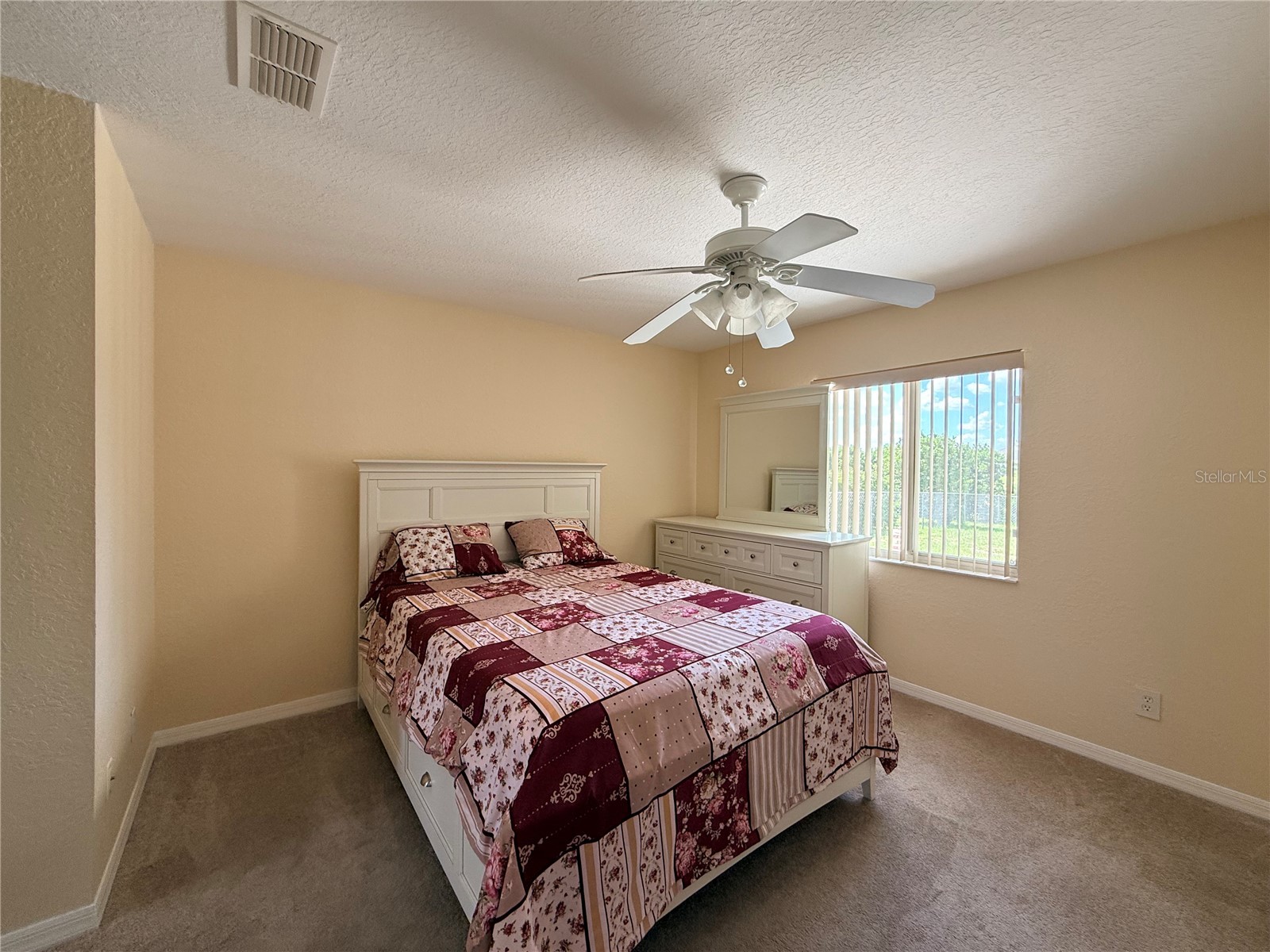 6159 SW 98th Loop Ocala FL 34476 OM725404 image7